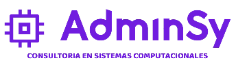 adminsi